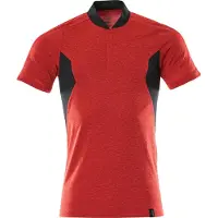 Mascot Accelerate 18083 Korte Mouw Poloshirt