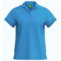 Erima Damespolo TS | Maat 42