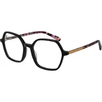 Botaniq Brilrand BIO-1036 104 51