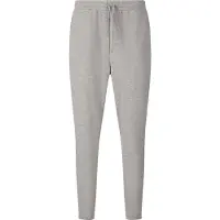 Athlecia Jacey v2 Joggingbroeken Dames