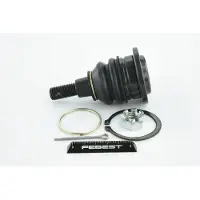 FEBEST 0320-CU2R Fuseekogel