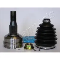 Japanparts GI-020 Homokineet reparatie set, aandrijfas