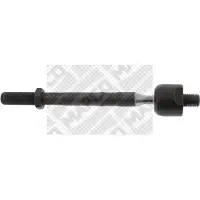MAPCO 52379 Binnenste stuurkogel