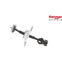 METZGER 2312034 Deurvastzetter