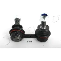Japko 106115R Stabilisator, chassis
