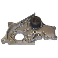 Japanparts PQ-258 Waterpomp