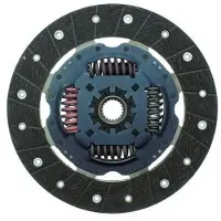 AISIN DY-081 Koppelingsplaat
