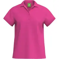 Erima Damespolo TS | Maat 34