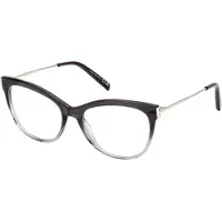 Tod'S Brilframe TO5300 020 54