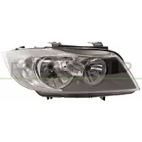 PRASCO Koplamp BM0244905