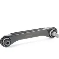RIDEX 273C0249 Draagarm