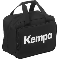 Kempa Logo Medische Tas