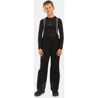 KILPI Mimas Broek