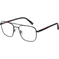 Botaniq Brilrand BIO-1019 005 52