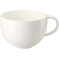 Rosenthal Brillance combi kop 30 cl Wit
