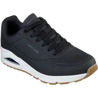 SKECHERS Sneakers laag 'Uno Stand On Air' | 47,5 | female