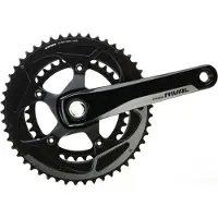 Sram Rival 22 Bb30 Yaw 110 Bcd Crankstel