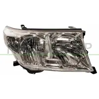 PRASCO TY8524913 Koplamp