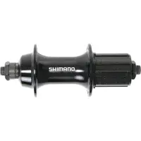 Shimano Sora Fh Rs300 Achternaaf