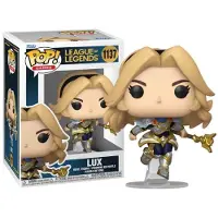 Funko POP! POP! 86111, Verzamelfiguur, Videogame