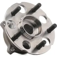 Stark SKWB-0180219 Wiellagerset