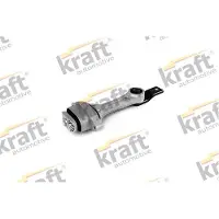 Kraft 1490996 Motorsteunlager