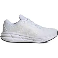 Adidas Loopschoen 'QUESTAR 3' wit