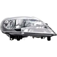 Alkar 2742754 Koplamp