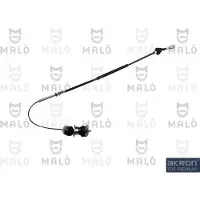 Malo 21169 Koppelingskabel
