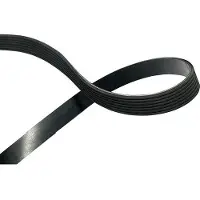 KAVO PARTS DMV-9110 Multiriem