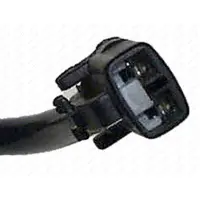MAPCO 86570 Wielsnelheidssensor (ABS)