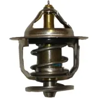 Japanparts VT-596 Thermostaat, koelvloeistof