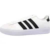 Adidas Grand Court Cloudfoam Comfort Schoenen