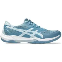 Asics Gel-Rocket 12 Indoorschoenen Heren 44