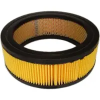 Japanparts FA-698S Luchtfilter