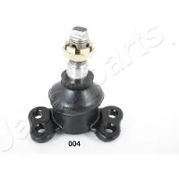 Japanparts BJ-004 Fuseekogel