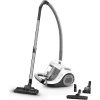 Rowenta - - RO2957EA