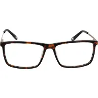 FILA Optical Frame VFI296 0722 57