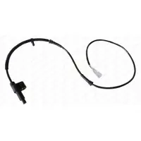 MAPCO 86617 Wielsnelheidssensor (ABS)