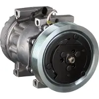 FEBI BILSTEIN 35379 Aircopomp