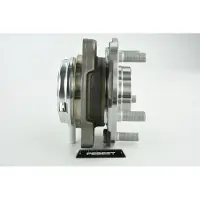FEBEST Wielnaaf 0282-S51MF