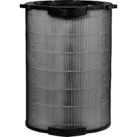 AEG AFDFRH6 filter