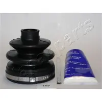 Japanparts KB-150 Asmanchetten set