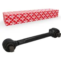 FEBI BILSTEIN Draagarm, wielophanging 39387