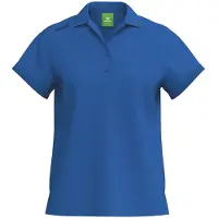 Erima Damespolo TS | Maat 42