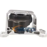 VAICO V25-0844 Motorsteunlager