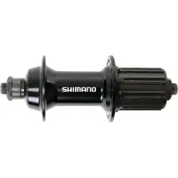 Shimano Tiagra Rs400 10/11s Achternaaf
