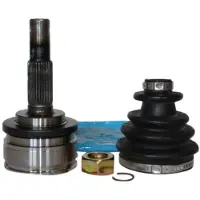 Japanparts GI-197 Homokineet reparatie set, aandrijfas