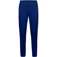 Nike Academy Pant