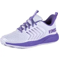 K-Swiss Ultrashot Light Clay 94742 Tennisschoenen